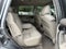 2009 Acura MDX Tech/Entertainment Pkg