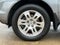 2009 Acura MDX Tech/Entertainment Pkg