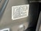 2009 Acura MDX Tech/Entertainment Pkg