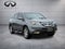 2009 Acura MDX Tech/Entertainment Pkg