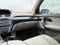 2009 Acura MDX Tech/Entertainment Pkg