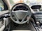 2009 Acura MDX Tech/Entertainment Pkg