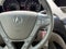 2009 Acura MDX Tech/Entertainment Pkg