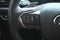 2024 Lexus NX 250 Premium