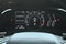 2024 Lexus NX 250 Premium