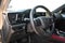 2024 Lexus NX 250 Premium