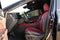 2024 Lexus NX 250 Premium