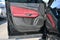 2024 Lexus NX 250 Premium