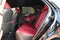 2024 Lexus NX 250 Premium