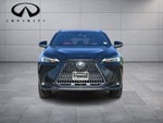2024 Lexus NX 250 Premium