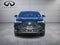 2024 Lexus NX 250 Premium