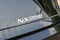 2024 Lexus NX 250 Premium
