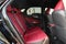 2024 Lexus NX 250 Premium