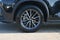 2024 Lexus NX 250 Premium