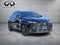 2024 Lexus NX 250 Premium