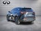 2024 Lexus NX 250 Premium