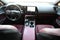 2024 Lexus NX 250 Premium