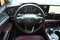 2024 Lexus NX 250 Premium