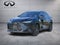 2024 Lexus NX 250 Premium
