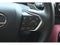 2024 Lexus NX 250 Premium