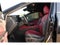 2024 Lexus NX 250 Premium