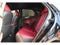 2024 Lexus NX 250 Premium