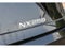 2024 Lexus NX 250 Premium