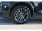 2024 Lexus NX 250 Premium