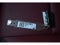 2024 Lexus NX 250 Premium