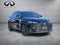 2024 Lexus NX 250 Premium