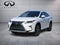 2019 Lexus RX RX 350