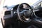 2019 Lexus RX RX 350