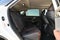 2019 Lexus RX RX 350