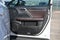 2019 Lexus RX RX 350
