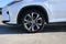2019 Lexus RX RX 350