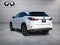 2019 Lexus RX RX 350
