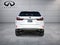 2019 Lexus RX RX 350