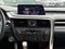 2019 Lexus RX 350 RX 350