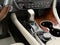 2019 Lexus RX 350 RX 350