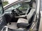 2019 Lexus RX 350 RX 350