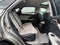2019 Lexus RX 350 RX 350