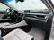 2019 Lexus RX 350 RX 350