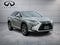 2019 Lexus RX 350 RX 350