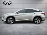 2019 Lexus RX 350 RX 350