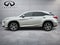 2019 Lexus RX 350 RX 350