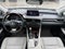 2019 Lexus RX 350 RX 350