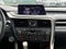 2019 Lexus RX 350 RX 350
