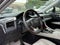 2019 Lexus RX 350 RX 350