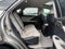 2019 Lexus RX 350 RX 350