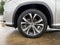 2019 Lexus RX 350 RX 350